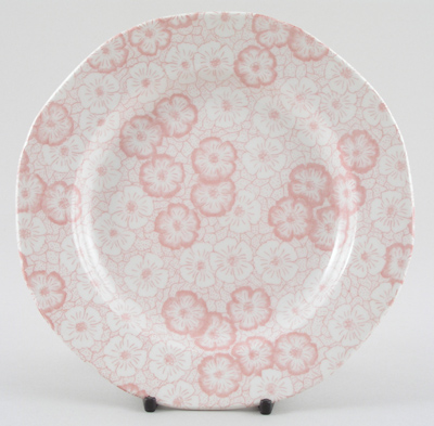 Dinner Plate
